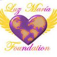 cropped-Lus-Maria-Foundation.jpg