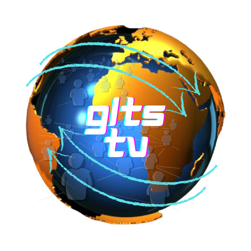 Important GLTS Network Links Global Law Thinkers Society