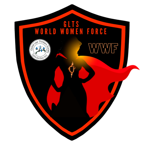 GLTS LOGOS