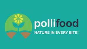 pollifood