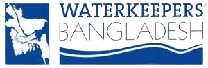 waterkeepers Transparent