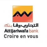 01. Logo Attijariwafa bank Croire en vous