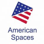 05. American Spaces