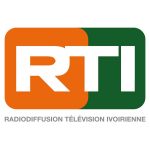 07. RTI