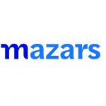 mazara