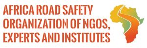 Africa Road Safety Organization of NGOs Experts and Institutes