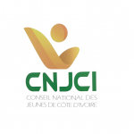 CNJCI