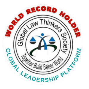 GLTS Official Logo Transparent