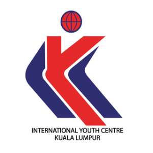 International Youth Center Kuala Lumpur