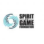 Spirit of the game Foundation