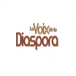 la Voix de la Diaspora