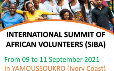 0.Ivory Coast Event