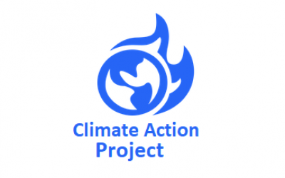 Climate Action Project