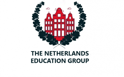 The Netherlands Education Group