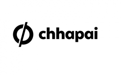 Chhapai2