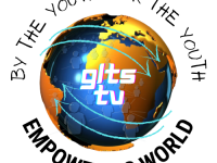 GLTSTV LOGO