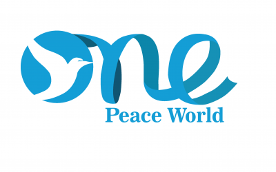 One Peace World