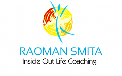 Raoman Smita logo launch