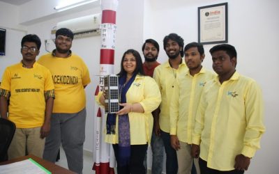 SpaceKidz-India-is-organizing-Young-Scientist-India-Competition-for-the