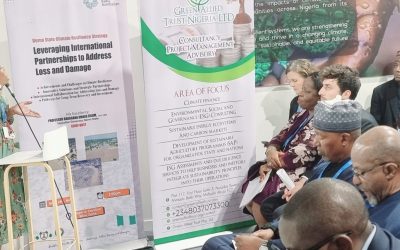 cop29.4