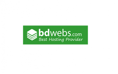 logo-bdwebs